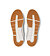 Womens leisure shoes On The Roger Centre Court