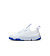 Childrens leisure shoes On THE ROGER Kids