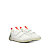 Childrens leisure shoes On THE ROGER Kids