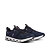 Junior leisure shoes On Cloud Sky