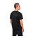 Mens T-shirt On Trek-T