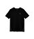Mens running shirt On Performance-T
