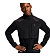 Mens running jacket On Weather Jacket