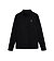 Mens functional sweatshirt On Climate Shirt