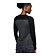 Womens running shirt On Performance Long-T