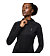 Womens functional sweatshirt On Climate Zip Hoodie