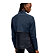 Womens running jacket On Weather Jacket