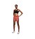 Womens Sports Bra On Performance Flex Bra