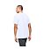 Mens T-shirt On Graphic-T