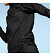 Womens running jacket On Ultra Jacket