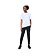 Womens T-shirt On Graphic-T