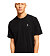 Mens T-shirt On Graphic-T