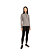 Womens functional sweatshirt On Climate Shirt