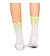 Socks On All-Day Sock