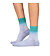 Socks On All-Day Sock