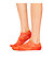 Womens Socks On Performance Low Sock
