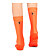 Womens Socks On Performance High Sock
