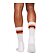 Womens Socks On Tennis Sock