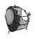 Hydration vest Swix Pace 4L Hydration Vest