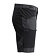 Mens shorts Lundhags Makke Lt Ms Shorts