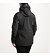 Womens jacket Lundhags Authentic Ws Jacket