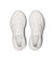 Mens Training Shoes On Cloudpulse
