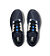 Mens Road Running Shoes On Cloudstratus 3