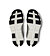 Womens Road Running Shoes On Cloudmonster 2