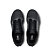 Womens Road Running Shoes On Cloudsurfer Next