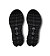 Womens Training Shoes On Cloud X 4