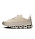 Womens Outdoor Shoes On Cloudaway 2