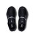Womens Running Trail Shoes On Cloudvista 2 Waterproof