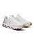 Womens leisure shoes On Cloudnova Form 2