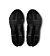 Womens leisure shoes On Cloudnova 2