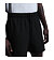 Mens Running Shorts On Trail Shorts