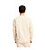 Mens sweatshirt On Movement Crew
