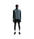 Mens functional sweatshirt On Trail Breaker