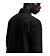 Mens functional sweatshirt On Trail Breaker