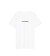 Mens running shirt On On Run-T