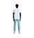 Mens running shirt On On Run-T Graphic