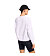 Womens sweatshirt On Movement Crew
