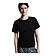 Womens running shirt On Trail-T