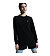 Womens T-shirt On Club Long-T