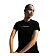 Womens running shirt On On Run-T