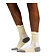 Socks On Ultra Sock
