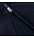 Womens trousers Swix Infinity Softshell Pants W