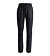Womens Cross Country Ski Pants Swix Infinity Hybrid Wind Full Zip Pants W