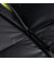 Mens down jacket Swix Focus Down Jacket M