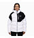 Womens down jacket Swix Focus Down Jacket W