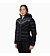 Womens down jacket Swix Infinity Down Jacket W